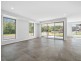 1/262 Crestwood Drive, Port Macquarie NSW 2444