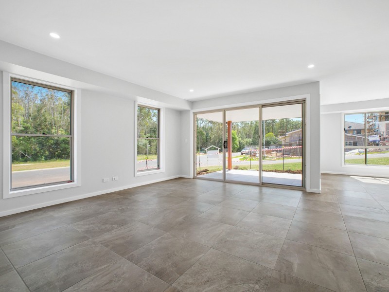 1/262 Crestwood Drive, Port Macquarie NSW 2444