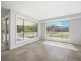 1/262 Crestwood Drive, Port Macquarie NSW 2444