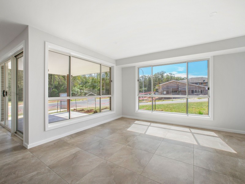 1/262 Crestwood Drive, Port Macquarie NSW 2444