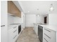 1/262 Crestwood Drive, Port Macquarie NSW 2444