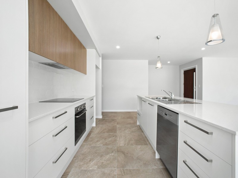 1/262 Crestwood Drive, Port Macquarie NSW 2444