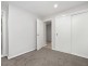 1/262 Crestwood Drive, Port Macquarie NSW 2444