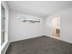 1/262 Crestwood Drive, Port Macquarie NSW 2444