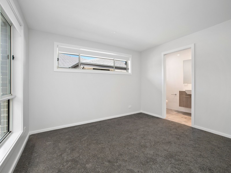 1/262 Crestwood Drive, Port Macquarie NSW 2444
