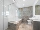 1/262 Crestwood Drive, Port Macquarie NSW 2444