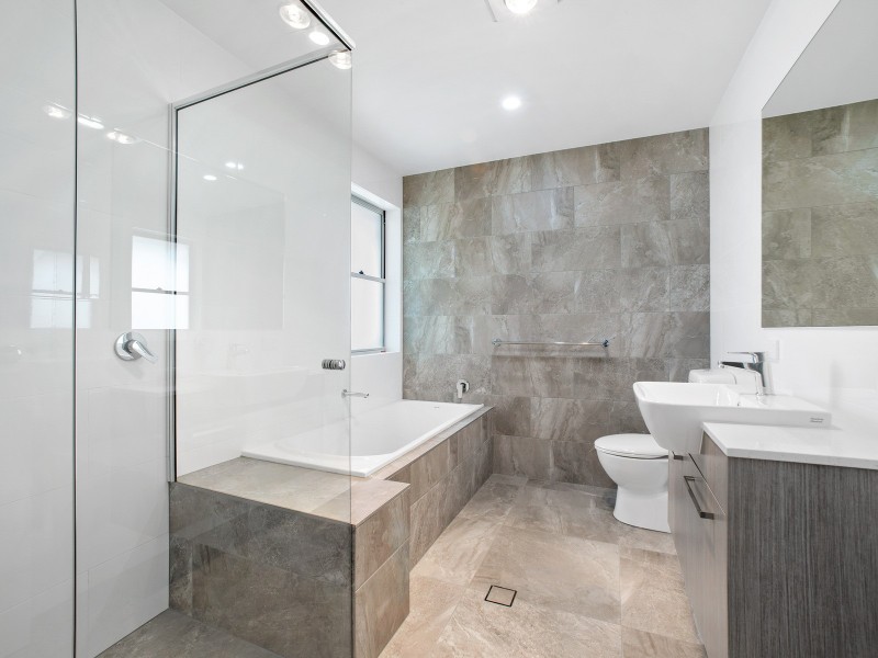 1/262 Crestwood Drive, Port Macquarie NSW 2444