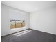 1/262 Crestwood Drive, Port Macquarie NSW 2444