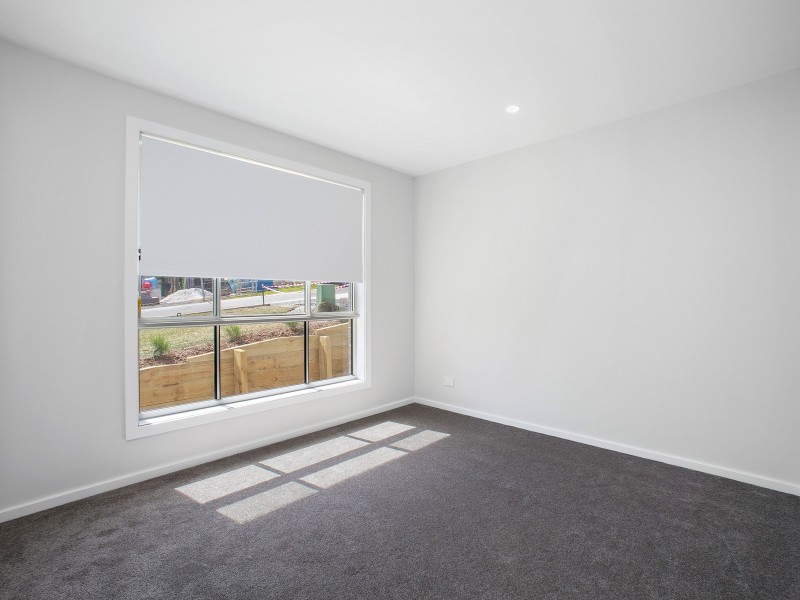1/262 Crestwood Drive, Port Macquarie NSW 2444