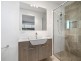 1/262 Crestwood Drive, Port Macquarie NSW 2444