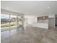 1/262 Crestwood Drive, Port Macquarie NSW 2444
