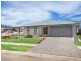 1/262 Crestwood Drive, Port Macquarie NSW 2444