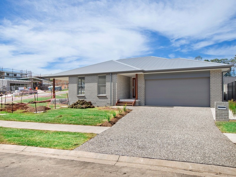 1/262 Crestwood Drive, Port Macquarie NSW 2444
