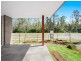 1/262 Crestwood Drive, Port Macquarie NSW 2444