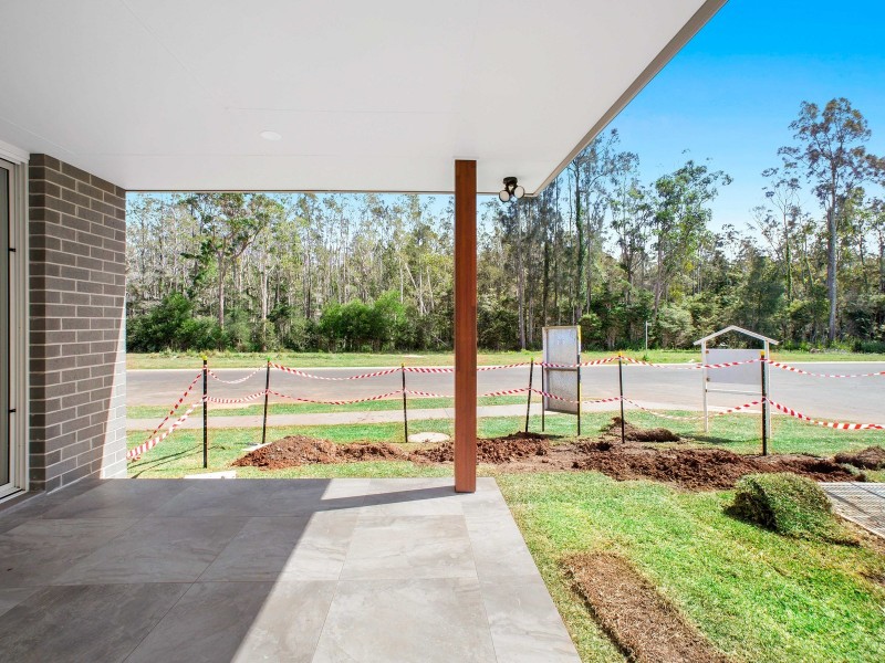1/262 Crestwood Drive, Port Macquarie NSW 2444