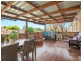 19 Livingstone Road, Port Macquarie NSW 2444