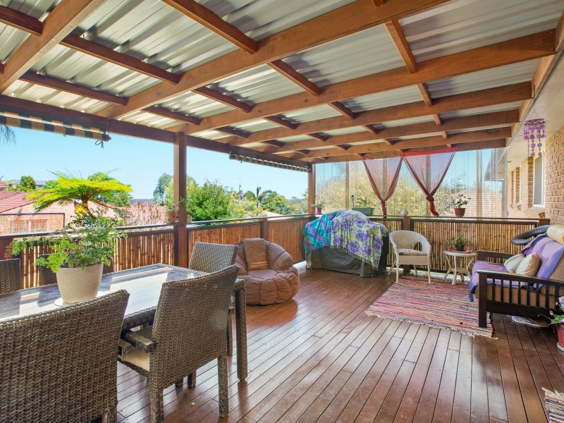 19 Livingstone Road, Port Macquarie NSW 2444