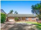 19 Livingstone Road, Port Macquarie NSW 2444