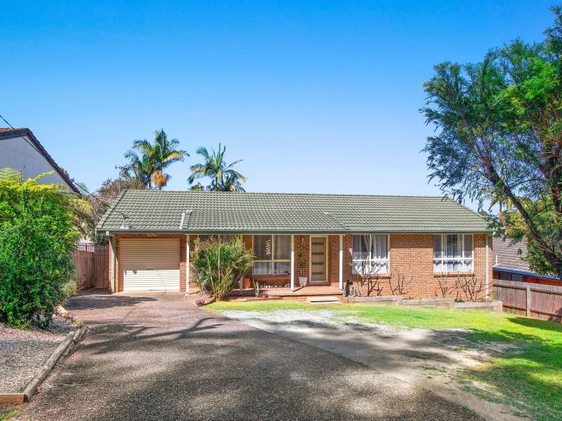 19 Livingstone Road, Port Macquarie NSW 2444