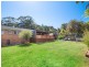 19 Livingstone Road, Port Macquarie NSW 2444