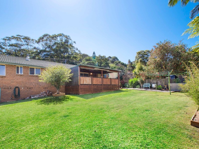 19 Livingstone Road, Port Macquarie NSW 2444