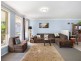 19 Livingstone Road, Port Macquarie NSW 2444
