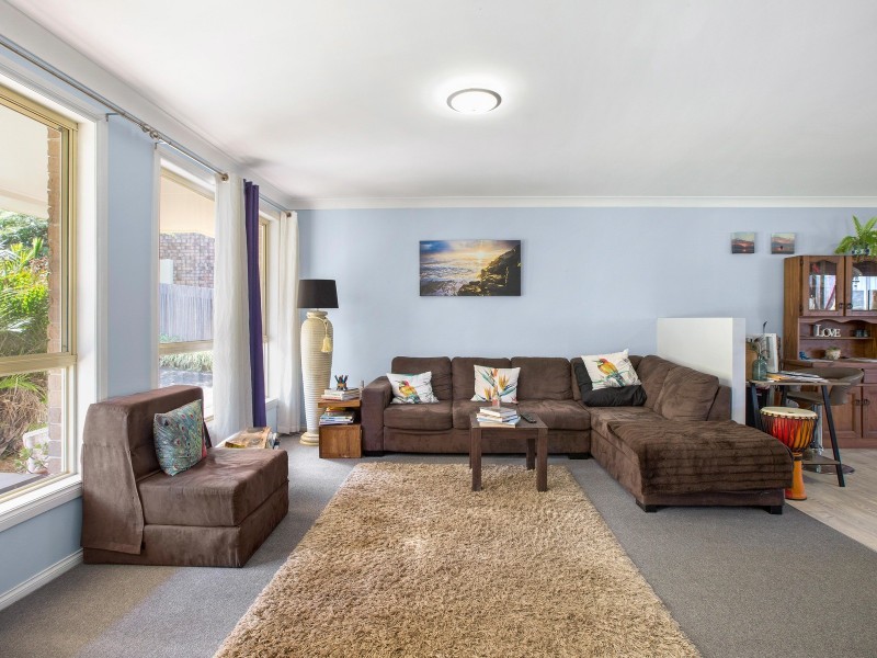 19 Livingstone Road, Port Macquarie NSW 2444