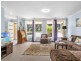 19 Livingstone Road, Port Macquarie NSW 2444