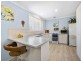 19 Livingstone Road, Port Macquarie NSW 2444
