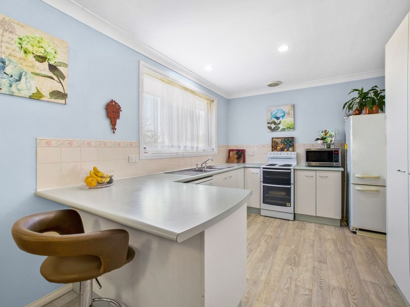 19 Livingstone Road, Port Macquarie NSW 2444