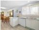 19 Livingstone Road, Port Macquarie NSW 2444