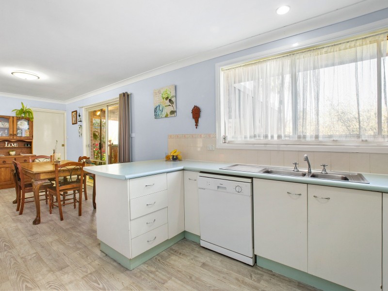 19 Livingstone Road, Port Macquarie NSW 2444
