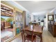 19 Livingstone Road, Port Macquarie NSW 2444