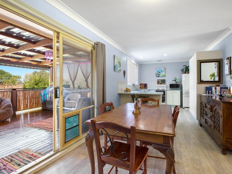 19 Livingstone Road, Port Macquarie NSW 2444