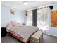 19 Livingstone Road, Port Macquarie NSW 2444