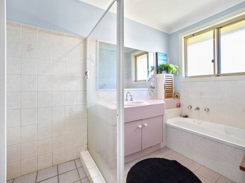 19 Livingstone Road, Port Macquarie NSW 2444