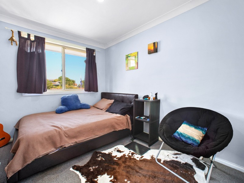 19 Livingstone Road, Port Macquarie NSW 2444