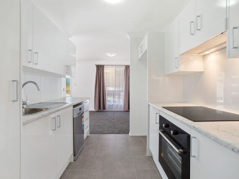 1/12 Everard Street, Port Macquarie NSW 2444