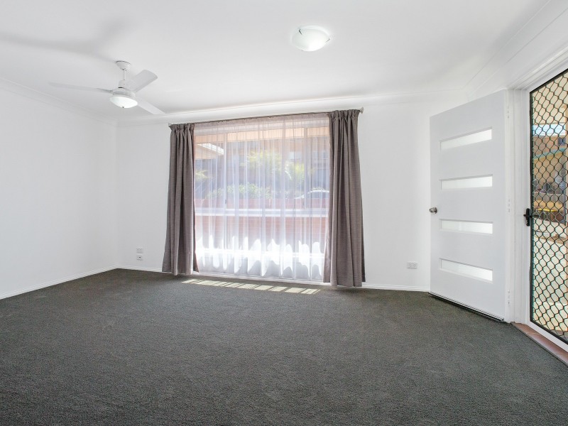 1/12 Everard Street, Port Macquarie NSW 2444