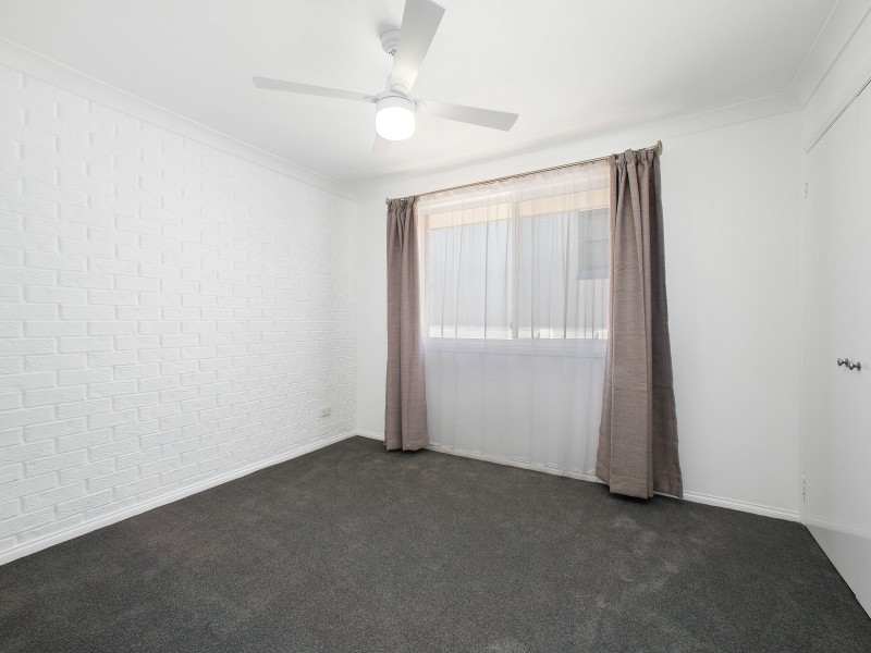 1/12 Everard Street, Port Macquarie NSW 2444