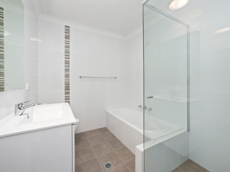 1/12 Everard Street, Port Macquarie NSW 2444