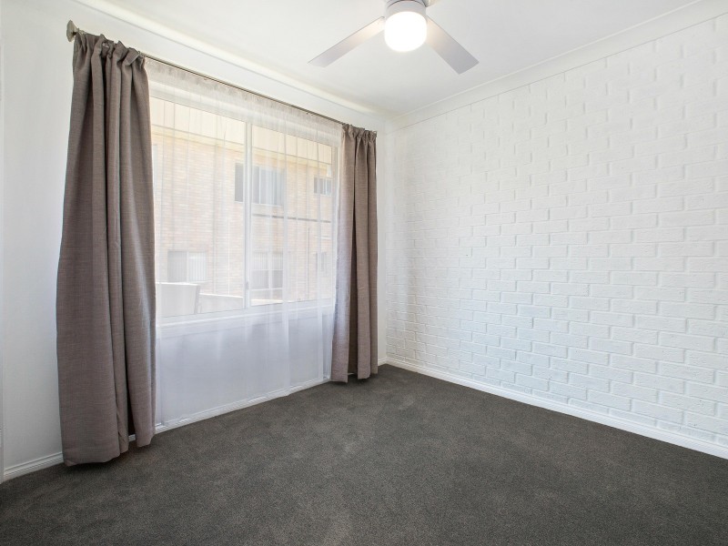 1/12 Everard Street, Port Macquarie NSW 2444