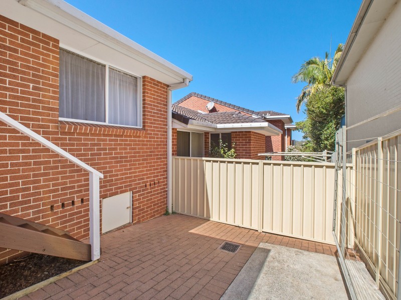 1/12 Everard Street, Port Macquarie NSW 2444