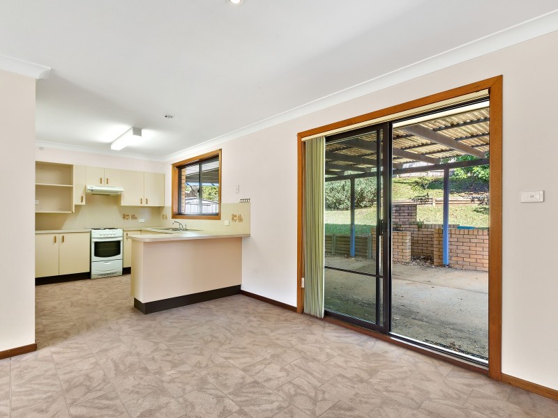 12 Amira Drive, Port Macquarie NSW 2444