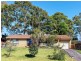 12 Amira Drive, Port Macquarie NSW 2444