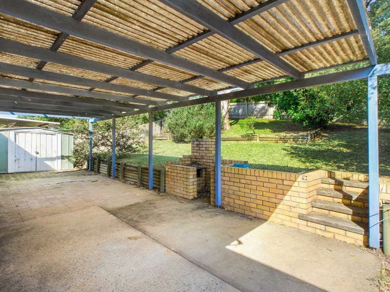 12 Amira Drive, Port Macquarie NSW 2444