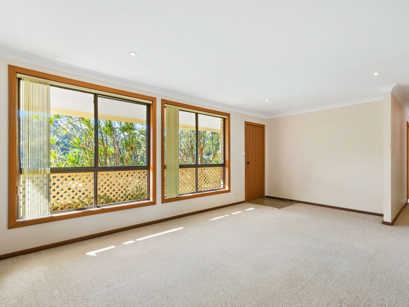 12 Amira Drive, Port Macquarie NSW 2444