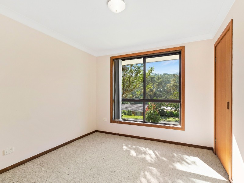 12 Amira Drive, Port Macquarie NSW 2444