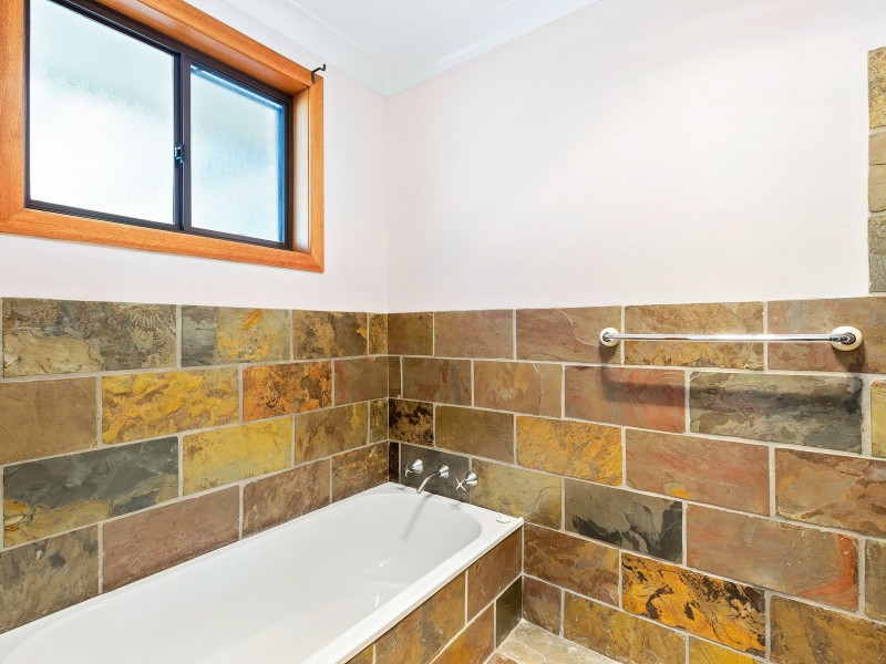 12 Amira Drive, Port Macquarie NSW 2444