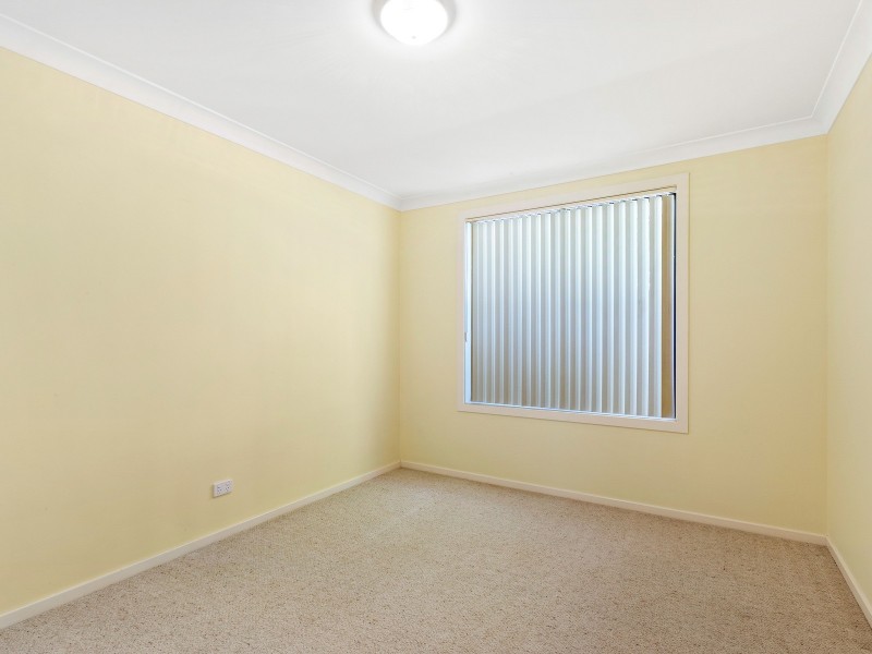 12 Amira Drive, Port Macquarie NSW 2444